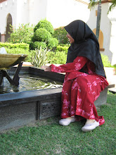 My photo