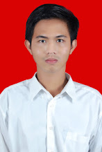 Foto saya