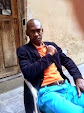 Ma photo