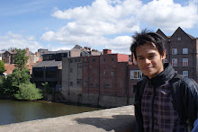 My photo