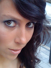 Mi foto