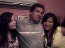 Mi foto