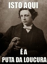 A minha foto