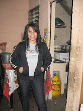 Mi foto