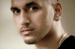 My photo