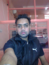 My photo