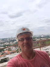Minha foto
