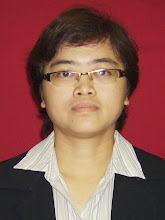 Foto saya