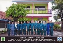 Foto saya