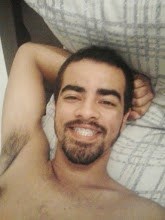 Minha foto