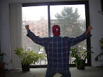 My photo