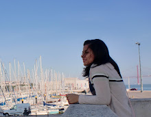 Minha foto