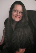 My photo