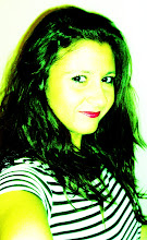 Mi foto