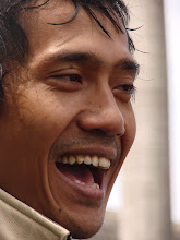 Foto saya