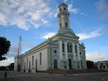 Minha foto