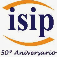 Mi foto
