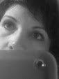 Mi foto