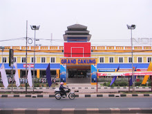 Foto saya