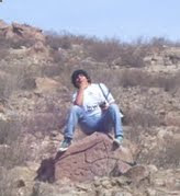 Mi foto