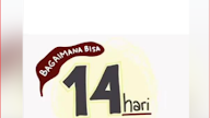 Pentingnya 14 Hari Libur dan Harus Disertai Tindakan Kepatuhan