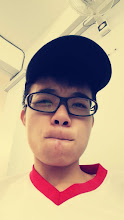 My photo