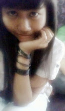 Foto saya