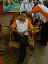 Foto saya