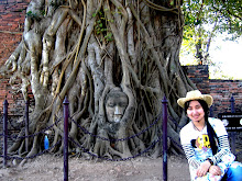 รูปภาพของฉัน
