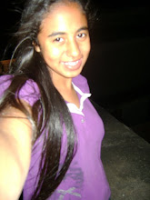 Minha foto
