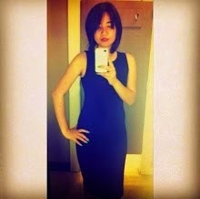 My photo