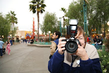 My photo