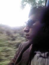 Mi foto