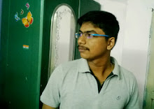 My photo