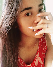 Foto saya