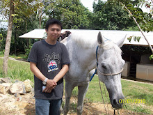 Foto saya