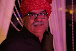 My photo