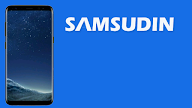 Cara Flash Samsung A30 SM-A305F/DS Android Pie Dengan Dan Tanpa PC