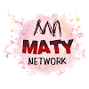 Maty Network