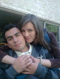 Ma photo