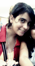 Minha foto