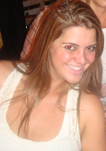 Minha foto