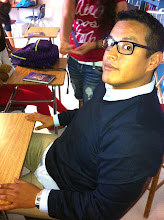 My photo