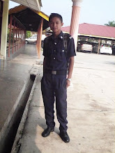 Foto saya