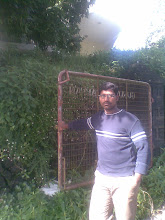 My photo