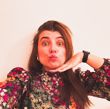 A minha foto
