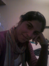 Mi foto