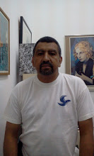 Mi foto