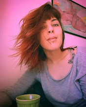 Minha foto