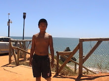 Mi foto